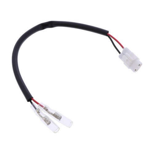 Jmp arrow adapter cable for - cable,