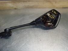 Suzuki gsx 125 2023 right - suzuki,