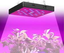 2000W LED Grow Light