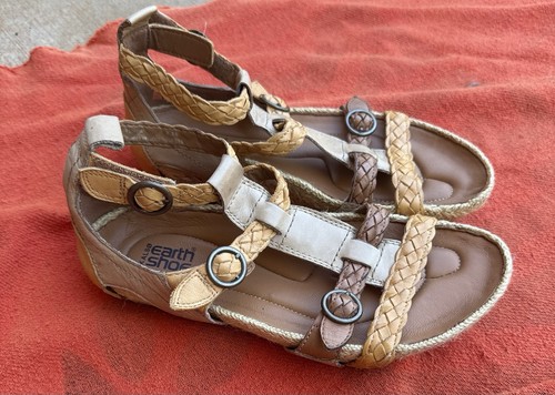 Kalso earth heel - heel, 8.5