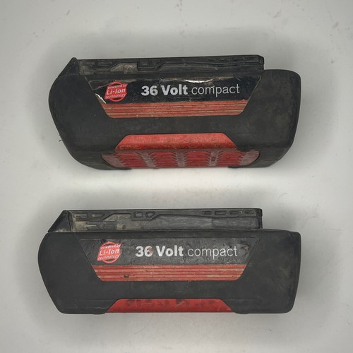 Bosch volt compact 3ah - bosch,