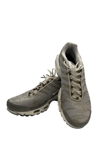 Nike air max - nike,