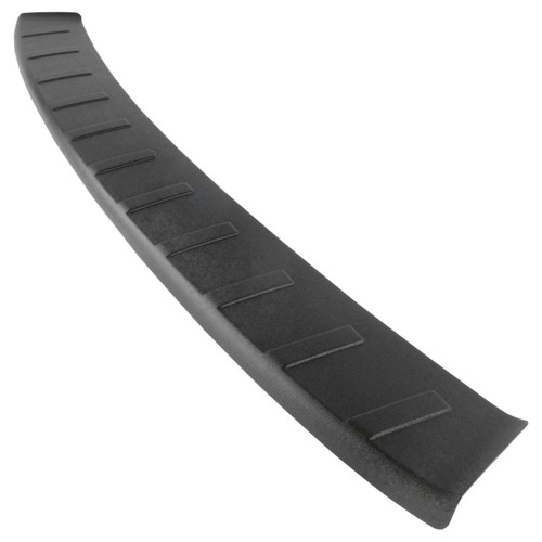 For vauxhall vivaro rear - vivaro, c