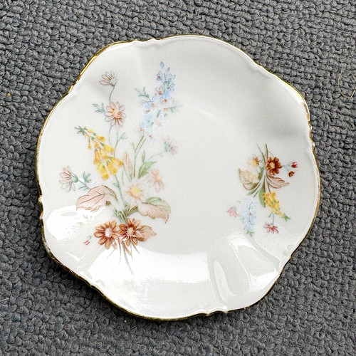 Beautiful vintage zeh scherzer - vintage,
