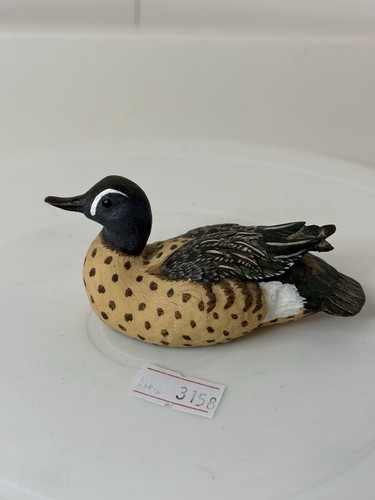 Danbury mint blue winged - mint,