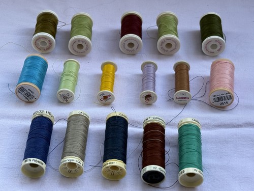 Coates drima gutermann - coates, &