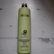 Ojon Hydrating Thickening Conditioner 474ml Manufactured In Italy New