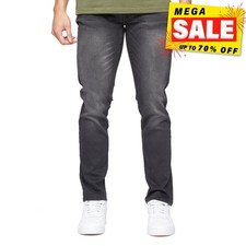 Crosshatch Malcolm Mens Slim