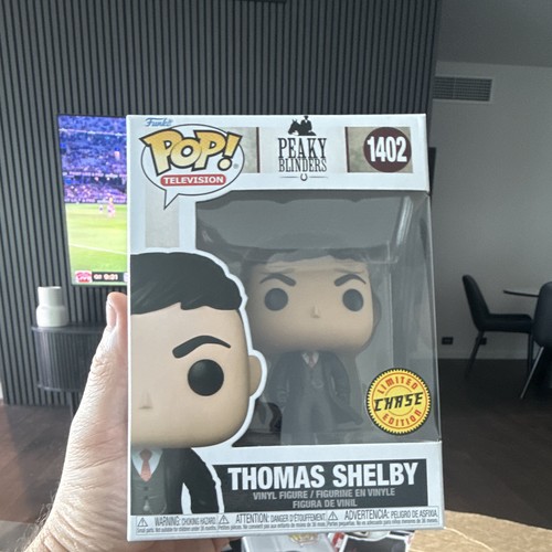 Funko pop television - funko,