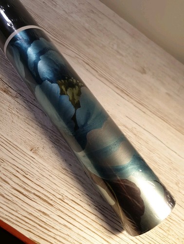 Beautiful asw shade - a, wilder