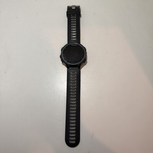 Garmin forerunner 735xt gps - 735xt,