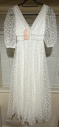 Coast women special occasion - special,