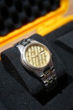 Seiko 5 7S26-02L0 Automatic