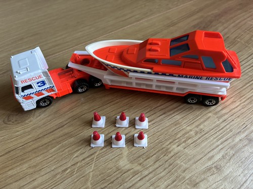 Vintage 1992 matchbox - vintage,