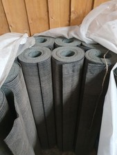 Shed roofing felt