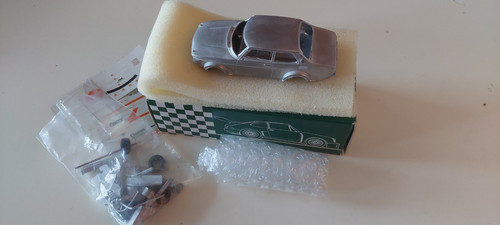 Grand prix models saab - models, 99