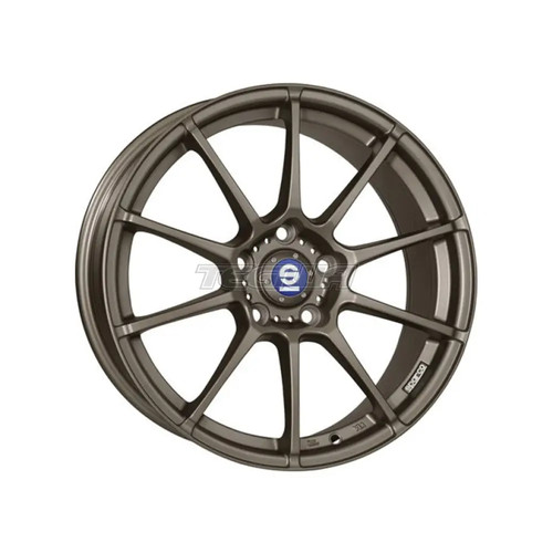 Sparco assetto gara - sparco,