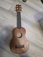 Kala Makala MK-S Soprano