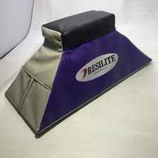 RESILITE Cheer Trainer - Stunt