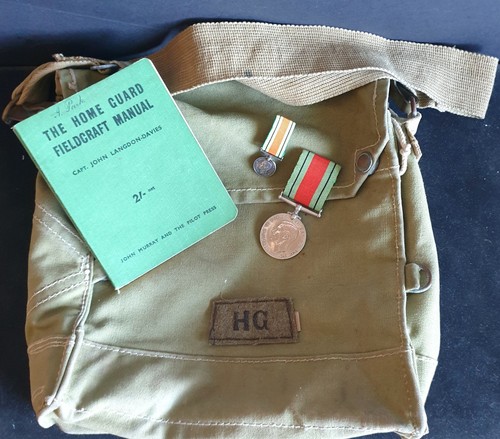 Ww2 british hampshire - ww2,