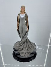 Weta Workshop The Lord of the