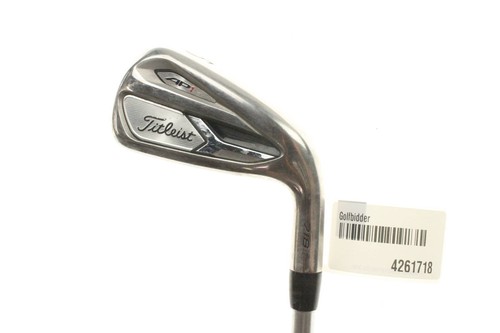 Titleist 718 ap1 golf - titleist, club