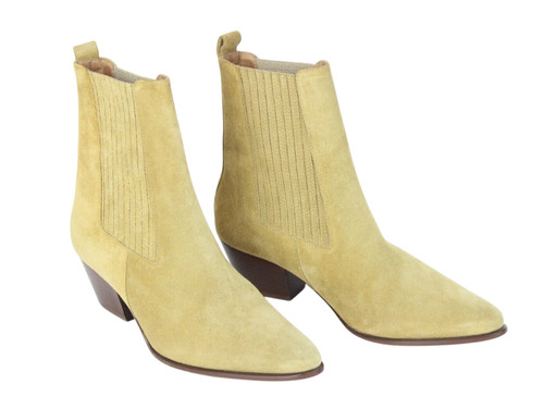 Sandro amelya shoes women eu - sandro,