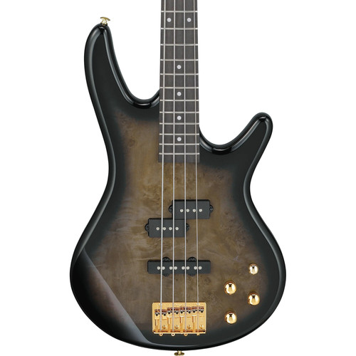 Ibanez gsr200pc gio - ibanez,