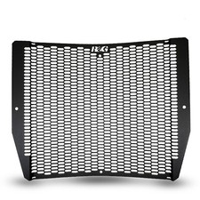 R&G Pro radiator guard cover