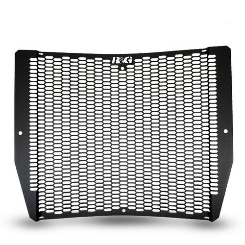 Pro radiator guard - , cover