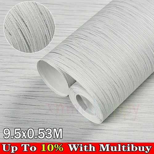 Minimalist plain wallpaper - plain,