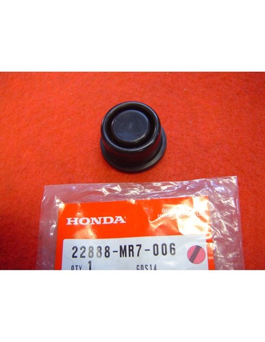 Vfr rc30 vtr1000 97 04 - vfr,
