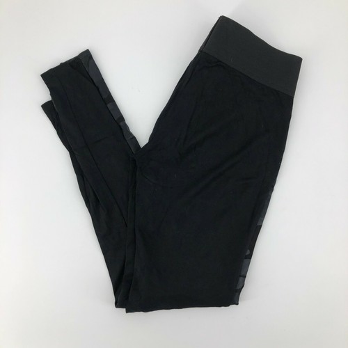 Rock republic women capri - rock,