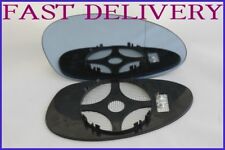 BMW M3 E46 COUPE 2001-2006