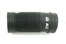 VW Golf MK4 1.9 TDI ASZ 130BHP Air Intake Pipe To Airbox 1J0129684AG