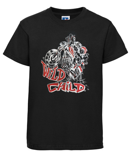 Children kids bike - kids,