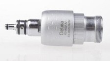 W&H Compatible Two Hole Quick