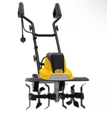 Heavy Duty 1500W Electric