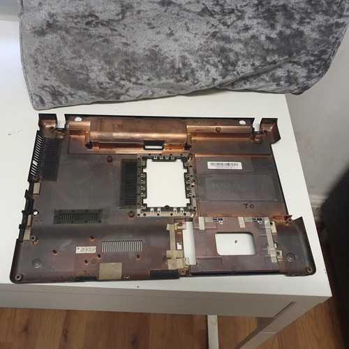 Sony vaio vpcee3e0e pcg - sony, pcg-61611m