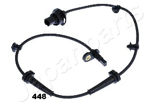Abs 448 japanparts - abs-448, sensor
