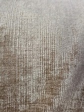 Bill Beaumont Teagan Luxurious