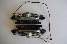 Samsung LE32R73BD Pair