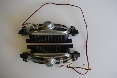 Samsung le32r73bd pair - samsung,