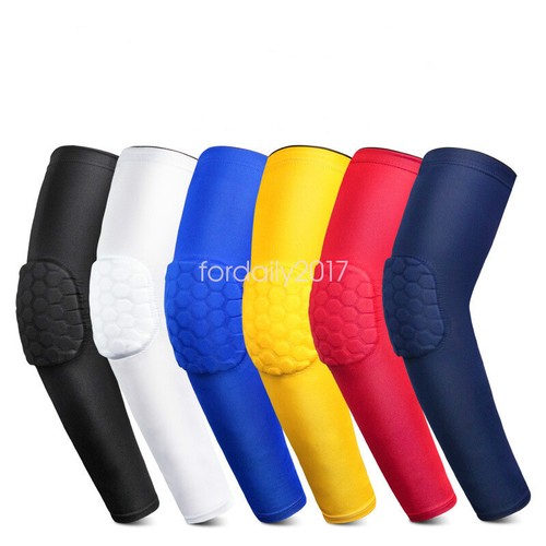 1pair kids adult sports - adult,
