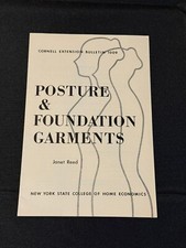 Posture and Foundation