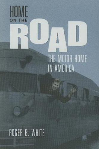 Home the road motor - the,