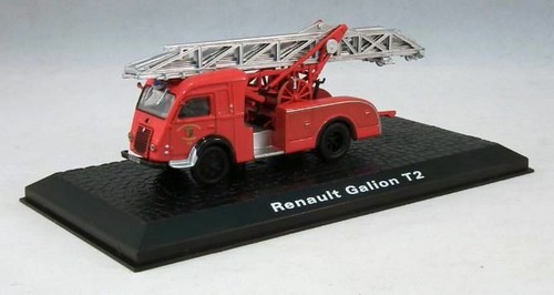 Atlas editions renault - editions,
