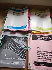 ASME Process Piping Pipe Flanges Boiler Pressure Vessel Codes Standards (API )