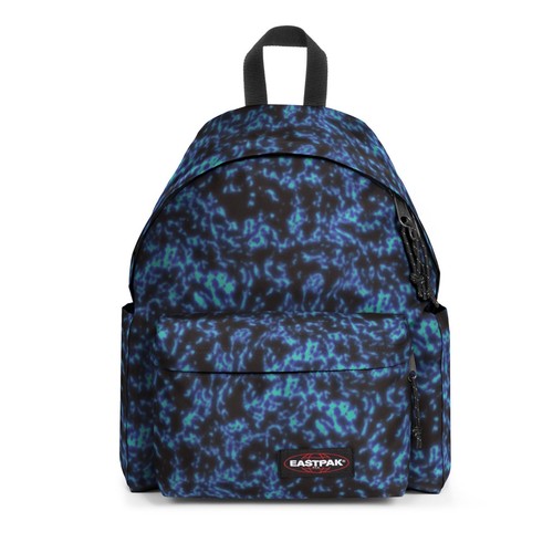 Eastpak day pak backpack - backpack,
