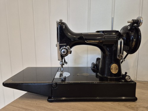 Singer portable electric - portable,